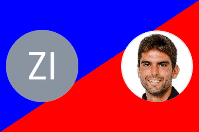 Zivkovic S. vs Latinovic S.: Kursumlijska Banja Prediction 8/25